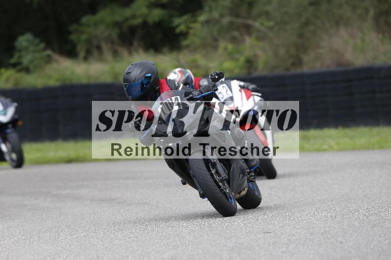 /Archiv-2025/51 09.09.2025 PROMAX ADR/Gruppe gruen/52